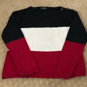 Lauren Ralph Lauren Sweater